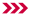 yfɂɂ̔̔TCg